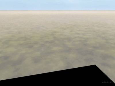 bhop_protoz_2_fix thumb 68