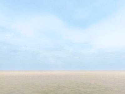 bhop_protoz_2_fix thumb 115