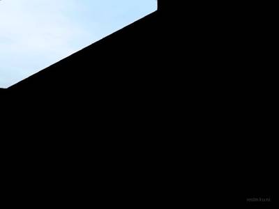 bhop_protoz_2_fix thumb 11