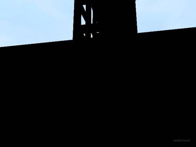 bhop_protoz_2_fix thumb 56