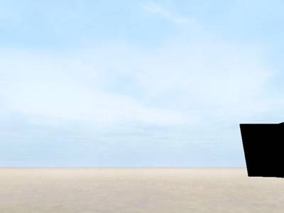 bhop_protoz_2_fix thumb 79