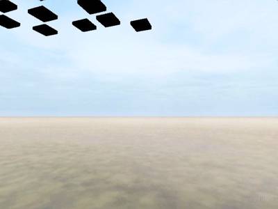 bhop_protoz_2_fix thumb 32