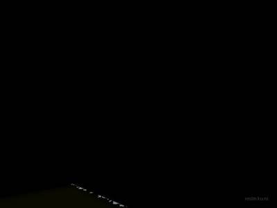 bhop_protoz_2_fix thumb 82