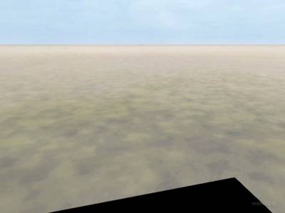bhop_protoz_2_fix thumb 2