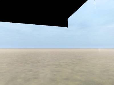 bhop_protoz_2_fix thumb 42