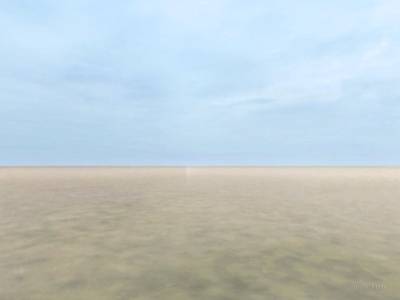 bhop_protoz_2_fix thumb 99