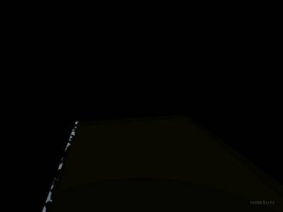 bhop_protoz_2_fix thumb 28