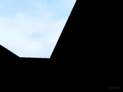 bhop_protoz_2_fix thumb 133