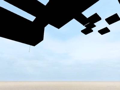 bhop_protoz_2_fix thumb 51