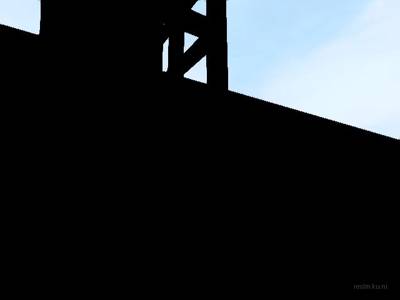 bhop_protoz_2_fix thumb 106