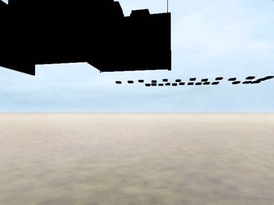 bhop_protoz_2_fix thumb 168