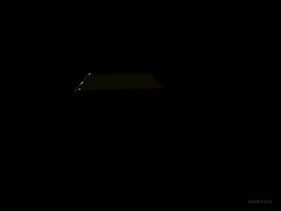 bhop_protoz_2_fix thumb 71