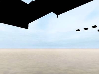 bhop_protoz_2_fix thumb 38