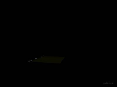 bhop_protoz_2_fix thumb 81
