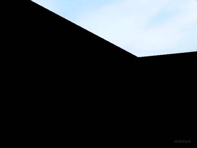 bhop_protoz_2_fix thumb 29