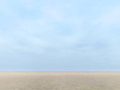 bhop_protoz_2_fix thumb 118