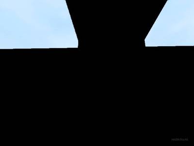 bhop_protoz_2_fix thumb 77