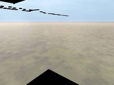 bhop_protoz_2_fix thumb 20