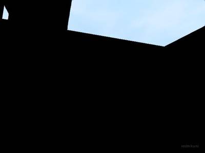 bhop_protoz_2_fix thumb 105