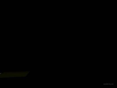 bhop_protoz_2_fix thumb 70