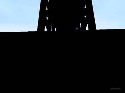 bhop_protoz_2_fix thumb 60