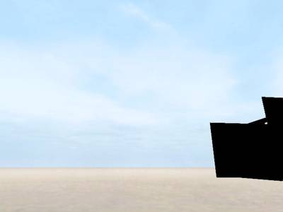 bhop_protoz_2_fix thumb 145