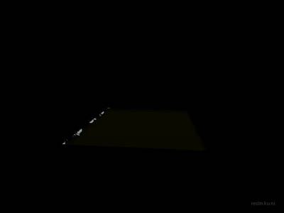 bhop_protoz_2_fix thumb 156