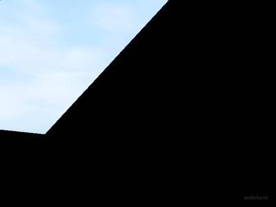 bhop_protoz_2_fix thumb 171