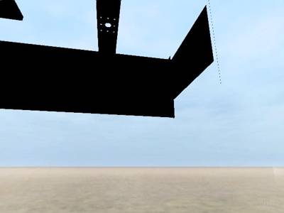 bhop_protoz_2_fix thumb 104