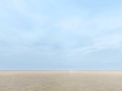 bhop_protoz_2_fix thumb 5