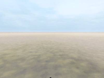 bhop_protoz_2_fix thumb 35