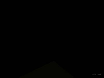 bhop_protoz_2_fix thumb 19