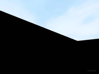 bhop_protoz_2_fix thumb 22