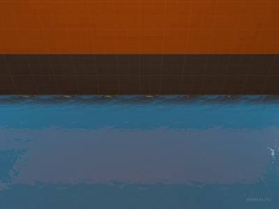 bhop_proving_a_point thumb 12