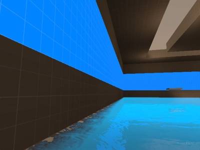 bhop_proving_a_point thumb 19