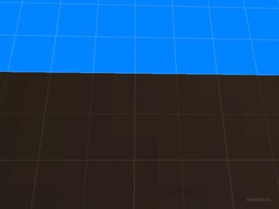 bhop_proving_a_point thumb 15