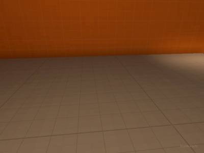 bhop_proving_a_point thumb 24