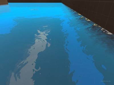 bhop_proving_a_point thumb 14