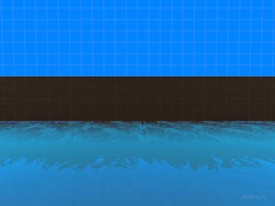 bhop_proving_a_point thumb 17