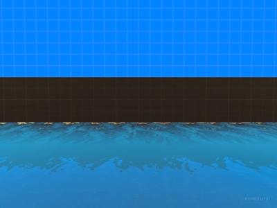 bhop_proving_a_point thumb 21