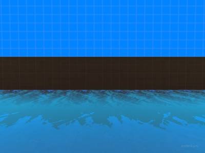 bhop_proving_a_point thumb 11