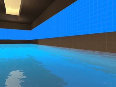 bhop_proving_a_point thumb 16