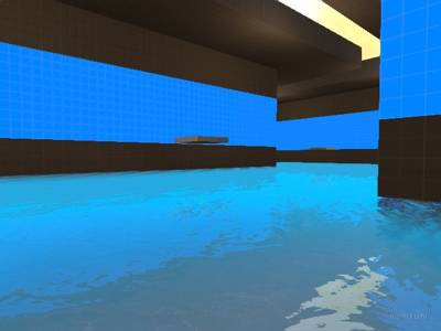 bhop_proving_a_point thumb 20