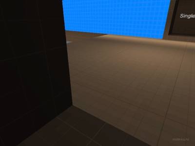 bhop_proving_a_point thumb 5