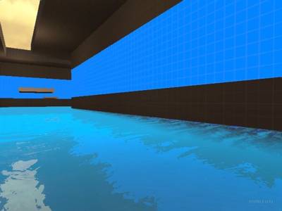 bhop_proving_a_point thumb 10