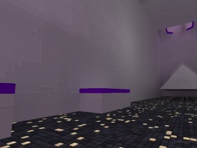 bhop_prpl_test_css thumb 6