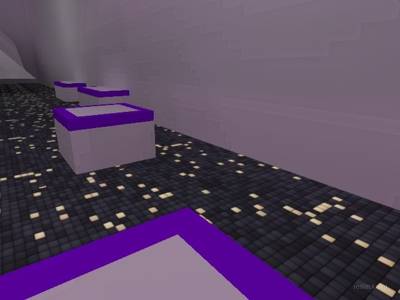 bhop_prpl_test_css thumb 30