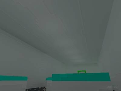 bhop_prpl_test_css thumb 9