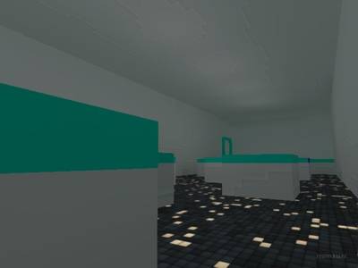 bhop_prpl_test_css thumb 3