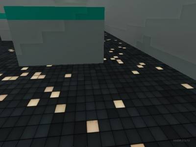 bhop_prpl_test_css thumb 17